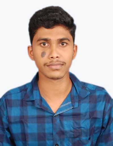 Profile-Photo